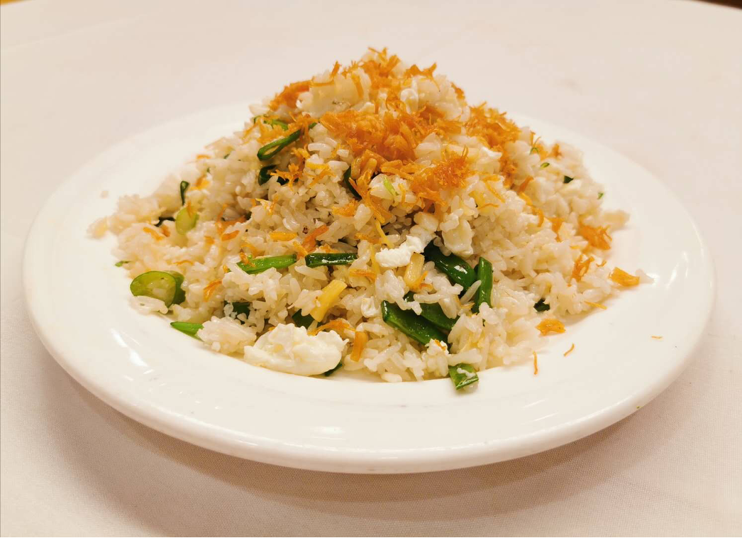 Mei Jing Chinese Restaurant (Melbourne) - 美景海鲜酒楼 Photo 10