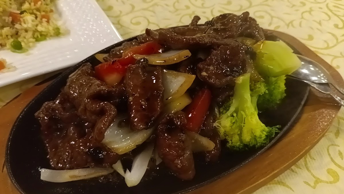 Mei Jing Chinese Restaurant (Melbourne) - 美景海鲜酒楼 Photo 2