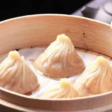 Mei Jing Chinese Restaurant (Melbourne) - 美景海鲜酒楼 Photo 4
