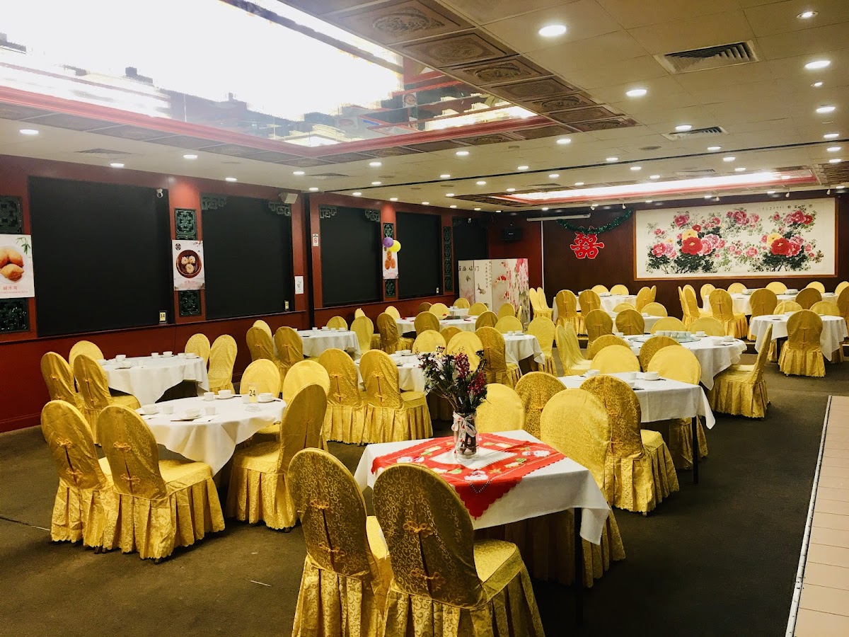 Mei Jing Chinese Restaurant (Melbourne) - 美景海鲜酒楼 Photo 6