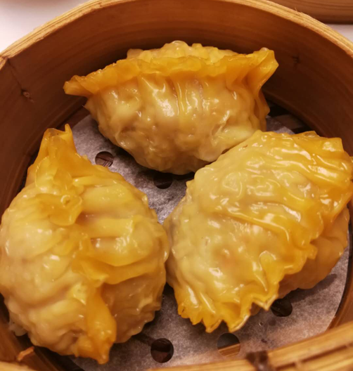 Mei Jing Chinese Restaurant (Melbourne) - 美景海鲜酒楼 Photo 7