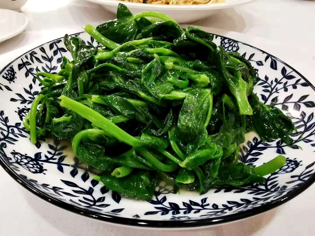 Mei Jing Chinese Restaurant (Melbourne) - 美景海鲜酒楼 Photo 8